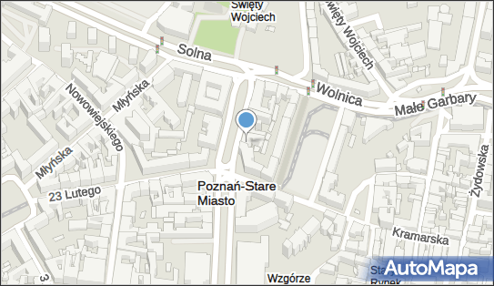 Auto Szkoła Konrad, Aleja Krakowska 80, Raszyn 05-090 - Przedsiębiorstwo, Firma, godziny otwarcia, numer telefonu