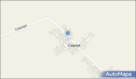 301066434, Auto Szkoła RR Wojciechowski Robert 