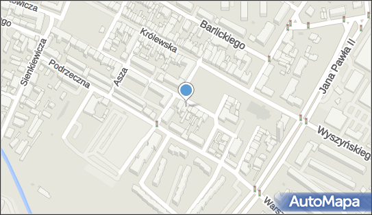 Auto Szkoła Sławek, Plac Wolności 24, Kutno 99-300 - Przedsiębiorstwo, Firma, NIP: 7752540116