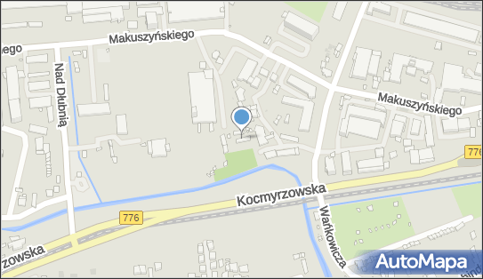 Auto-Szlif-Sikorscy Szlifowanie wałów bloków cylindrów, Kraków 31-752 - Przedsiębiorstwo, Firma, numer telefonu