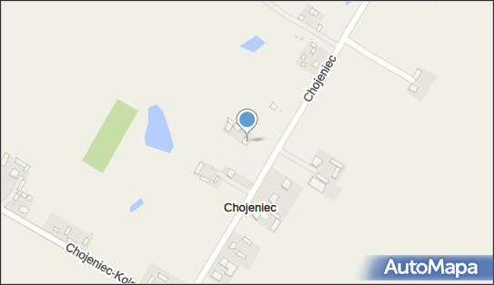 5631513674, Auto-Szlif Grzegorz Patra 