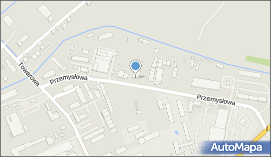7343013224, F.H.U.