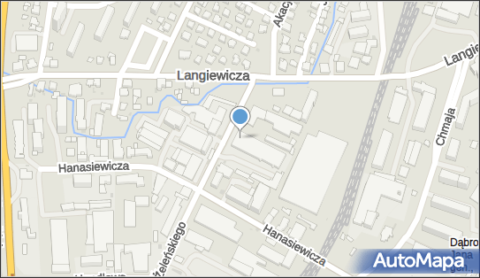 8132365062, Auto Szyby 