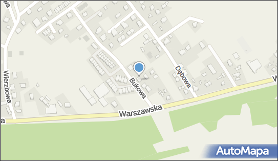 AUTO SZYBY SPALICE Wymiana i naprawa szyb samochodowych, Spalice 56-400 - Przedsiębiorstwo, Firma, numer telefonu