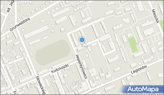 8761552467, Auto - Tak Szkolenie Kandydatów Na Kierowców Andrzej Czech 