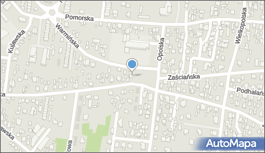 9660292137, Auto-Tapicer Katarzyna Domalewska 