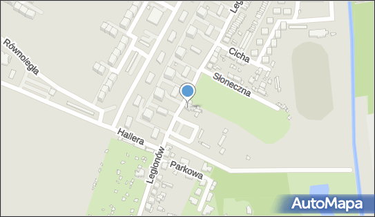6251284280, Auto - Taxi Osobowe Lewandowski Marek 