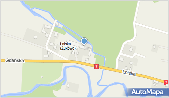 5831335496, Auto-Tele-West Andrzej Engler 