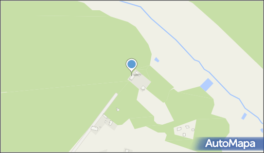 6030010495, Auto-Test Paweł Tichończuk 