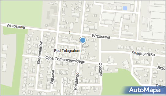 Auto Tif Zbigniew Cedro Radosław Szewczyk, Kielce 25-214 - Przedsiębiorstwo, Firma, NIP: 6572193090