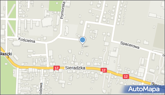 8272092954, Auto - Tim Tomasz Meler 