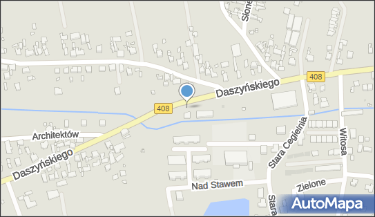 Auto-Timmler, ul. Ignacego Daszyńskiego 311, Gliwice 44-151 - Przedsiębiorstwo, Firma, NIP: 9691352426