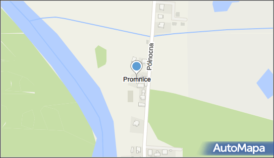 7771773672, Auto TIP-TOP Mechanika-Elektryka Pojazdowa Nochowicz Maciej 