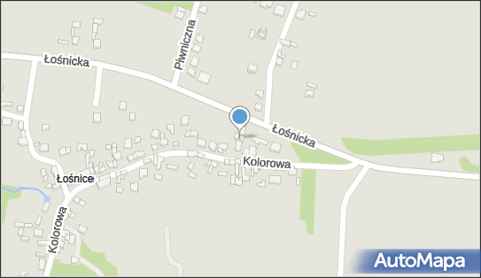Auto Tip-Top Przemysław Madyś, Kolorowa 10, Zawiercie 42-400 - Przedsiębiorstwo, Firma, NIP: 6492184344