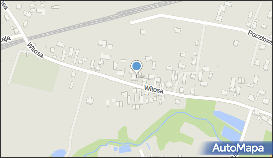 Auto-Tipo Warsztat Samochodowy - Wojciech Bogusławski, Kobylnica 76-251 - Przedsiębiorstwo, Firma, NIP: 8391822413