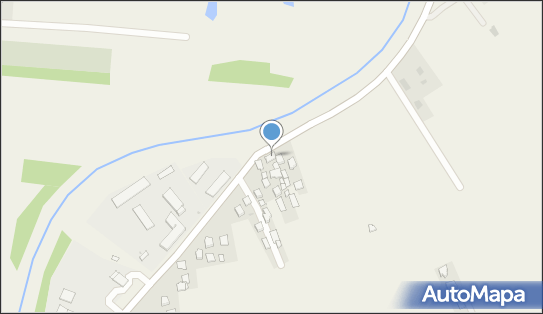 5170253808, Auto-Tom Tomasz Plizga 