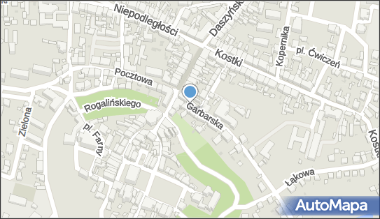 9251910365, Auto-Tomar Tomasz Kościuk 