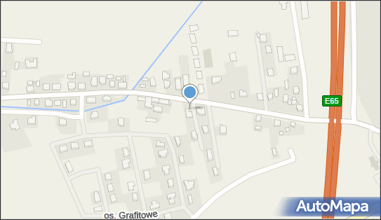 Auto-Tronic Krzysztof Adam, Lubieszów 6F, Lubieszów 67-100 - Przedsiębiorstwo, Firma, NIP: 9251228047