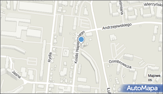 9550001529, 