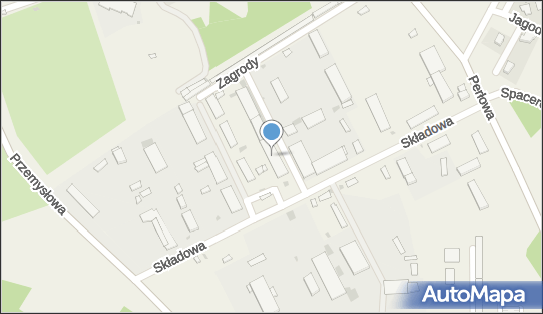 9591062829, Auto Usługi Blacharstwo-Mechanika Pojazdowa Gawor Krzysztof 