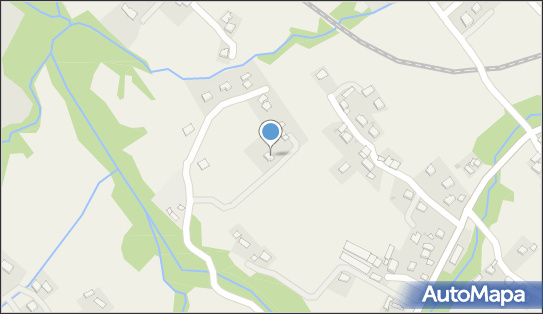 7372187613, Auto-Usługi Kamil Frączek 