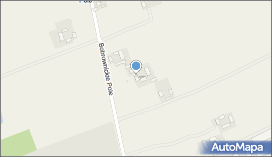 4660144405, Auto Usługi Leszek Rutkowski 