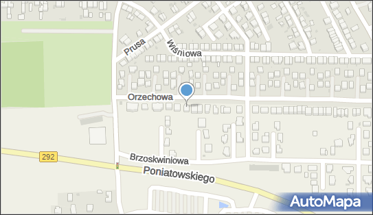 6931035966, Auto-Usługi Mechanika Pojazdowa Żmuda Stanisław 