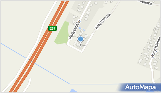 9222363647, Auto Usługi Piotr Frącek 