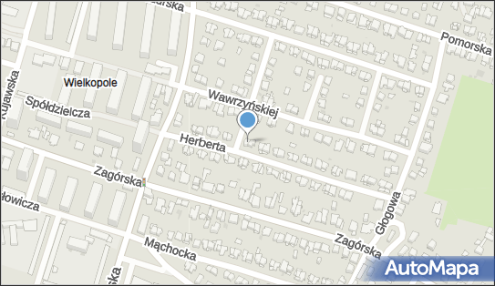 Auto West Tadeusz i Włodzimierz Polańscy, Kielce 25-346 - Przedsiębiorstwo, Firma, NIP: 6571793480