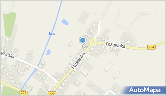 5922266312, Auto Naprawa Piotr Wiecki 