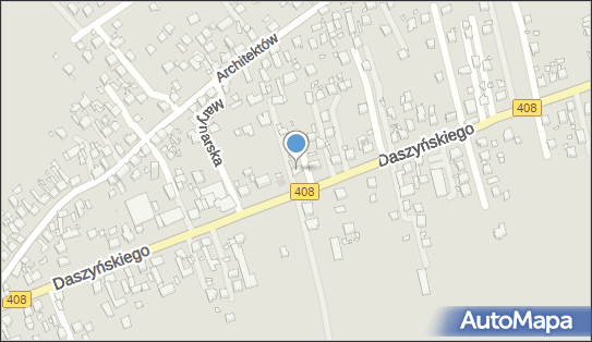 6311075977, 
