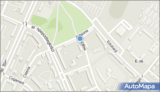 368173480, Auto Woźniak Krystian Woźniak 