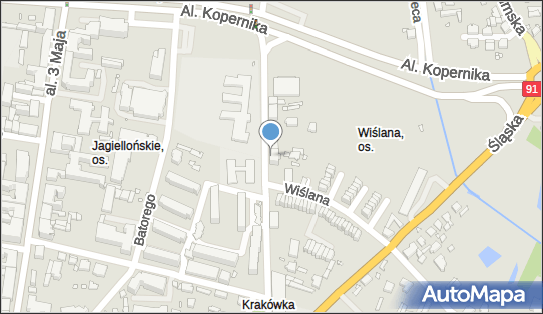 7712875661, Auto Wycena Dorota Rakowska Jacek Rakowski 