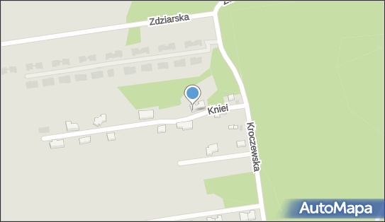 5242178247, Auto Wojciech Wysota 