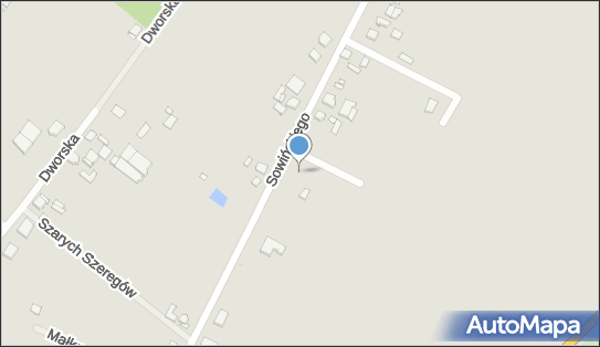 7331278477, Auto - Żakero Garage Radosław Żak 