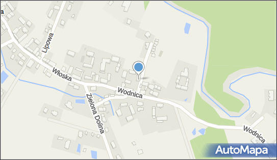Auto-Zet Zbigniew Juchaniuk, Wodnica 42, Wodnica 76-270 - Przedsiębiorstwo, Firma, NIP: 8391916829