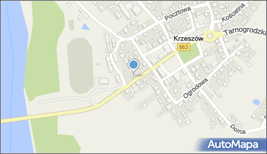8651018910, Auto-Złom Skup i Sprzedaż Samochodów i Części Samochodowych Nowych i Używanych Conka Maria 