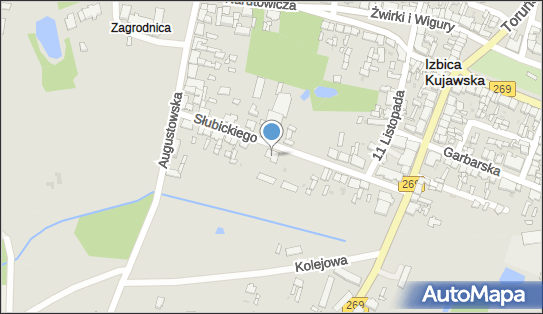 8891324374, Auto Złomowanie Stacja Demontażu Pojazdów Edward Biernacki 