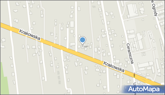 8133244917, Auto4You Sławomir Stępień 