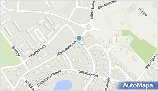 8421595147, Autobart Bartosz Smolarek 