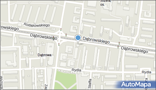 Autobomba Marcin Supeł, ul. gen. Jarosława Dąbrowskiego 95, Łódź 93-202 - Przedsiębiorstwo, Firma, NIP: 7271910048
