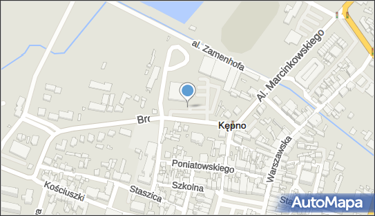6191896653, Autobusowe Przewozy Osobowe -Kępno - G.Stempniak, F.Doktor, D.Olej, K.Łukaszczyk, S.Obrzut, T.Kozłowski 