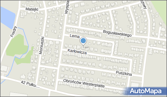 Autobusowe Usługi Transportowe Lu Bus, Białystok 15-190 - Przedsiębiorstwo, Firma, NIP: 9660637671