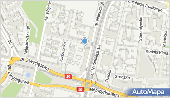 Autobusy, Autokary i Busy - Masz BUS Andrzej Masztalerz, Szczecin 70-904 - Przedsiębiorstwo, Firma, godziny otwarcia, numer telefonu