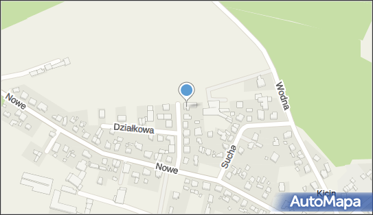 361689654, Skrzynia Serwis Bartosz Hołderny 