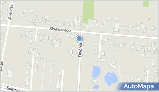 Autocel Karol Cel, ul. Dworska 2, Piotrków Trybunalski 97-300 - Przedsiębiorstwo, Firma, NIP: 7712680785