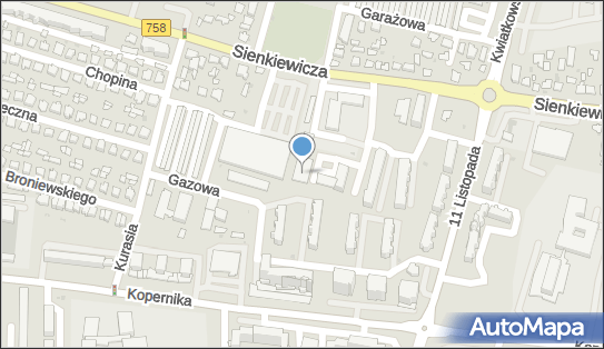 8671985300, Autocentrum Automania Bartosz Chmielowiec 
