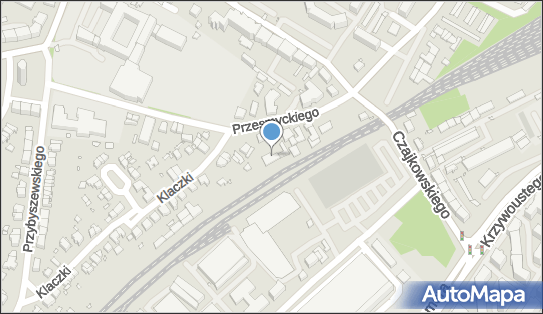 AutoCentrum Group, Przesmyckiego Zenona Miriama 21A, Wrocław 51-151 - Przedsiębiorstwo, Firma, numer telefonu