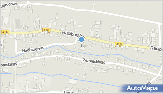 362869631, Autocentrum Marta Skoczylas, Łukasz Smyk 
