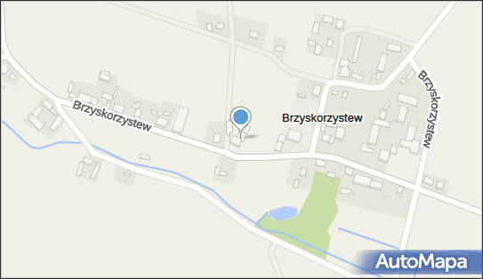 Autocomplex Maciej Kurek, Brzyskorzystew 68, Brzyskorzystew 88-400 - Przedsiębiorstwo, Firma, NIP: 5621344715